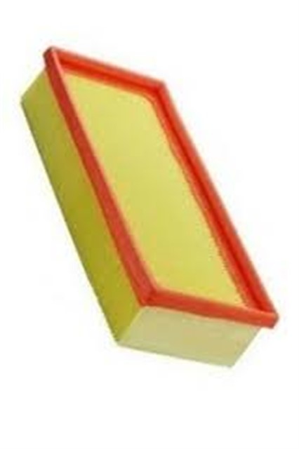 HAVA FILTRESI ROVER 200 1995 - 2000 ROVER 25 1999 - 2005 MG ZR105 ZR120 ZR160 2001 - 2006