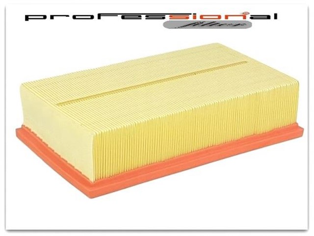 HAVA FILTRESI GOLF7 - A3 - LEON - PASSAT - TIGUAN CLHA - CLHB - DCXA - DCZA - CRLB - CRKA - CRKB - DDYA 1.6 TDI - 2.0 TDI 13 - 