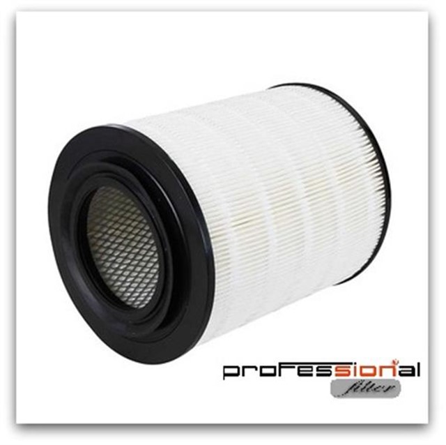 HAVA FILTRESI MITSUBISHI PRESTIGE - CANTER TURBO P.K.