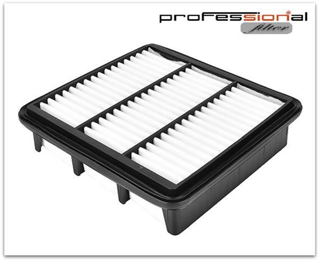 HAVA FILTRESI HYUNDAI I30 08 C2029