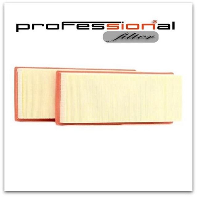 HAVA FILTRESI TAKIMI MERCEDES M273 W203 S203 CL203 W204 C209 C219 W211 W212 W220 W221 W251