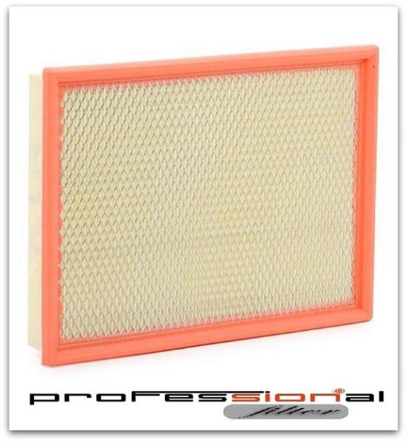 HAVA FILTRESI JEEP CHEROKEE 01 - 08