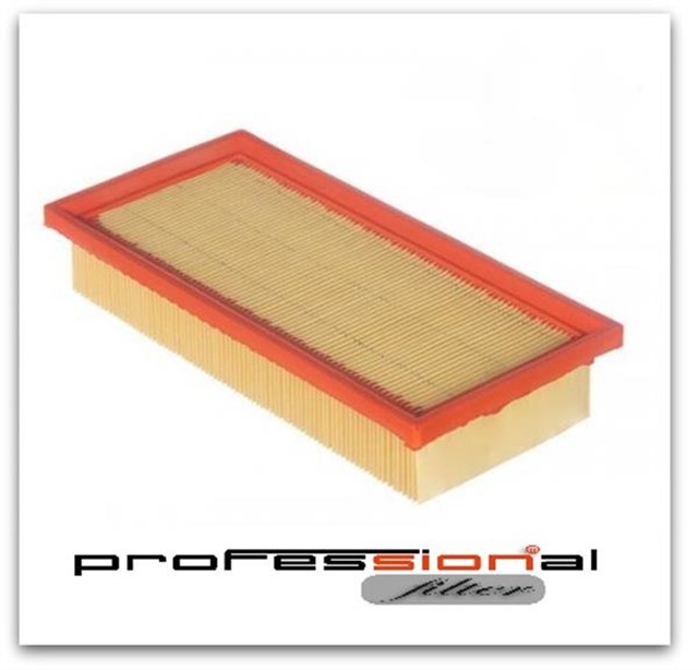 HAVA FILTRESI TMPR - TIPO ENJ. 1.4 IE