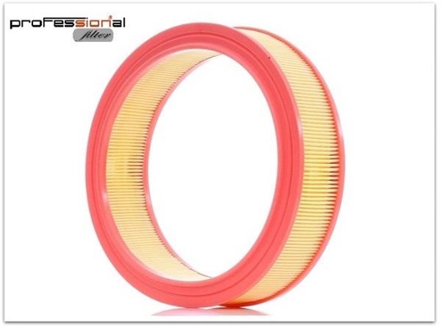 HAVA FILTRESI DOBLO 1.2 BENZINLI 00 PUNTO II 1.2 8V 99