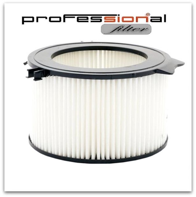 POLEN FILTRESI T4 90 - 03