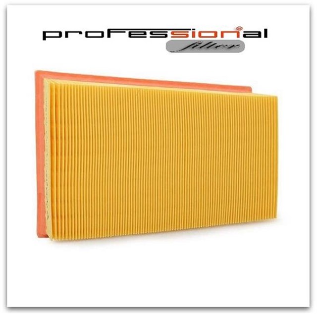 HAVA FILTRESI NISSAN QASHQAI 1.6 - 2.0DCI - XTRAIL 07 CHEVROLET KALEOS 08 2.0 DCI