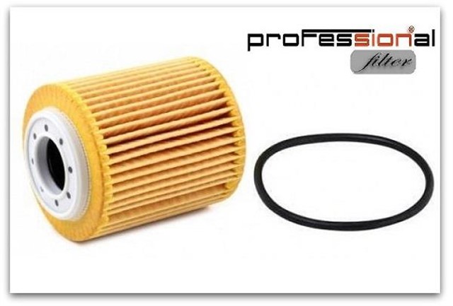 YAG FILTRESI ASTRA L 21 CORSA F 19 FOCUS 17 COURER 17 ECOSPORT 17 PUMA 20 KUGA 20 CONNECT 17 2008 - 208 - 3008 II - 301 - 308 - 5008 - 508 - EXPERT - PARTNER - BERLINGO - C3 - C4 CACTUS - C4 - C - ELYSEE - JUMPY 1.5BLUEHDI