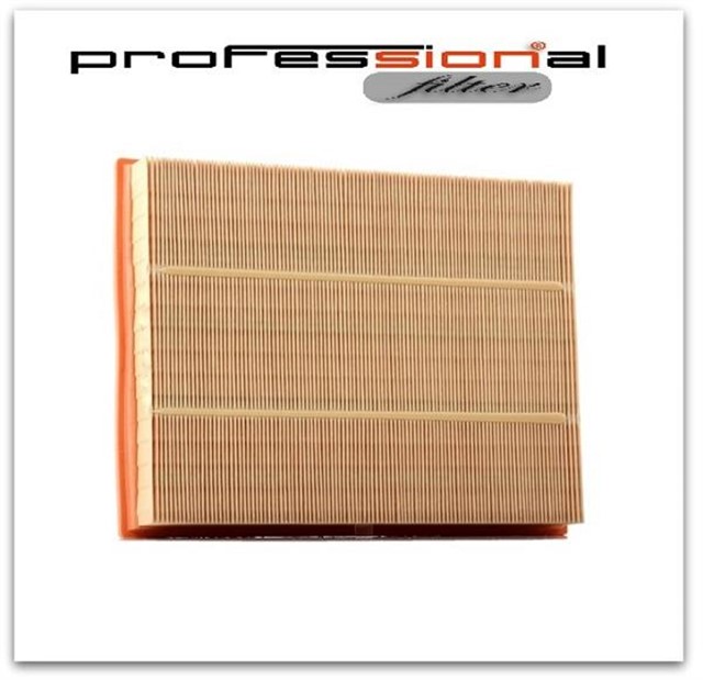 HAVA FILTRESI VECTRA C 1.6 - 2.0 16V 03 SIGNUM 03 CROMA 05