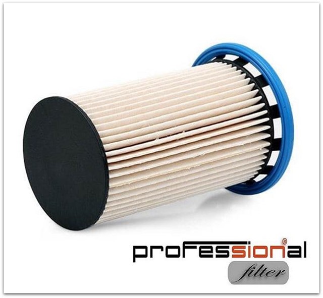 YAKIT FILTRESI ARTEON 17 GOLF VII 13 JETTA 15 TIGUAN 16 TOURAN 16 ATECA 16 KODIAQ 17 OCTAVIA 13 UZUN TIP