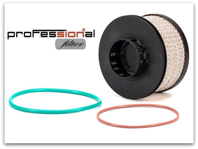 YAKIT FILTRESI ASTRA L 21 COMBO E - CORSA F 19 GRANDLAND 17 ZAFIRA 19 VIVARO C 19 JUMPY III C4 18 C5 18 PARTNER - BERLINGO 18 EXPERT 16 508 - 5008 - 301 - 308 - 3008 - 208 DS4 21 DS7 1.5 BLUE HDI