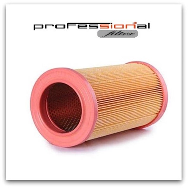 HAVA FILTRESI BRAVO 1.4 TJET07 1.6 DMTJ - 2.0 DMTJ 08