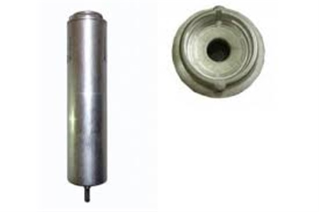 YAKIT FILTRESI BMW N47 F20 F30 F22 F32 F34 F36 MINI R55 R56 R57 R59 R60 R61