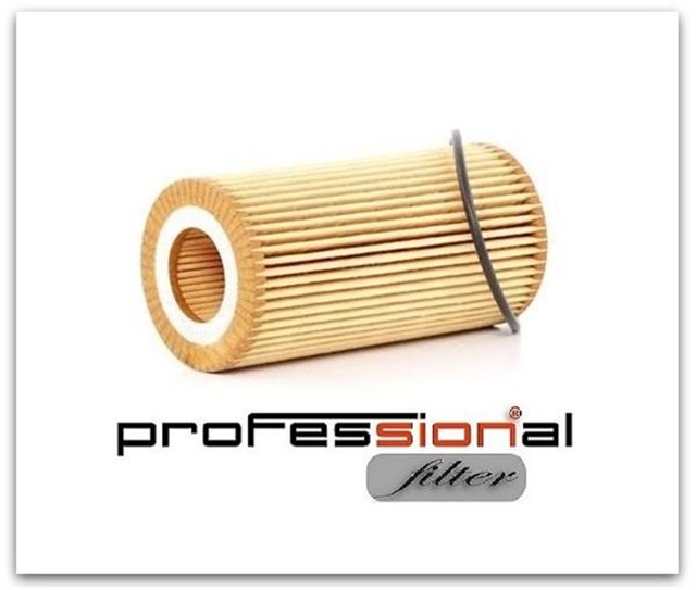 YAG FILTRESI A4 - A5 - A6 - A7 - A8 - Q7 - Q8 - AMAROK - TOUAREG DDXB - DDXC - CRTE - CZZA - CVMB 3.0 TDI 2015 - 