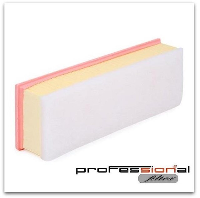 HAVA FILTRESI BMW F10 F11 F15 F25 F26 F85