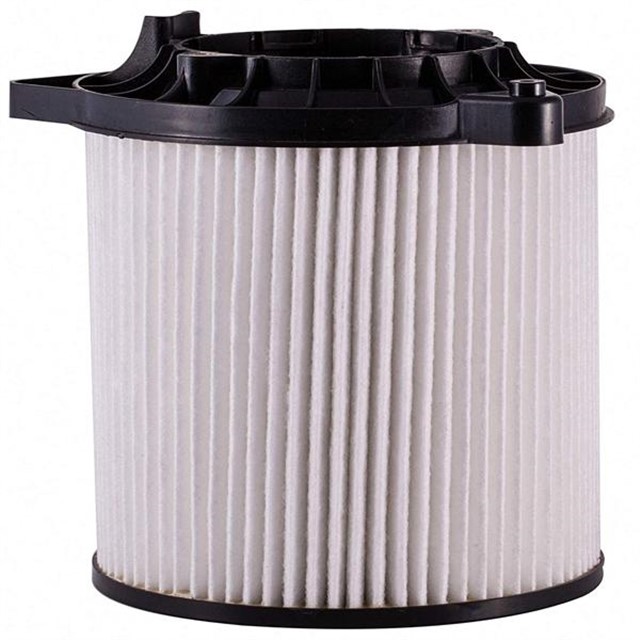 HAVA FILTRESI MASERATI GHIBLI III M157 13 LEVANTE SUV M161 Q4 16 QUATTROPORTE VI 13 3.0 D