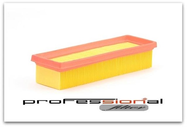 HAVA FILTRESI TMPR - TIPO - UNO 1.4 IE