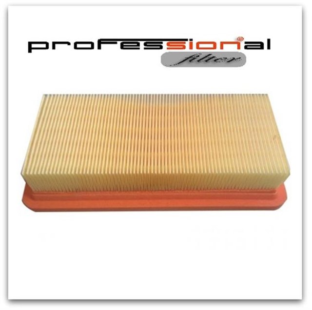 HAVA FILTRESI GETZ BENZIN 2002 - 