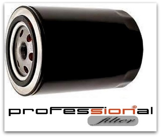 YAG FILTRESI TATA INDICA 2790 - 0813 - 0106 - 1