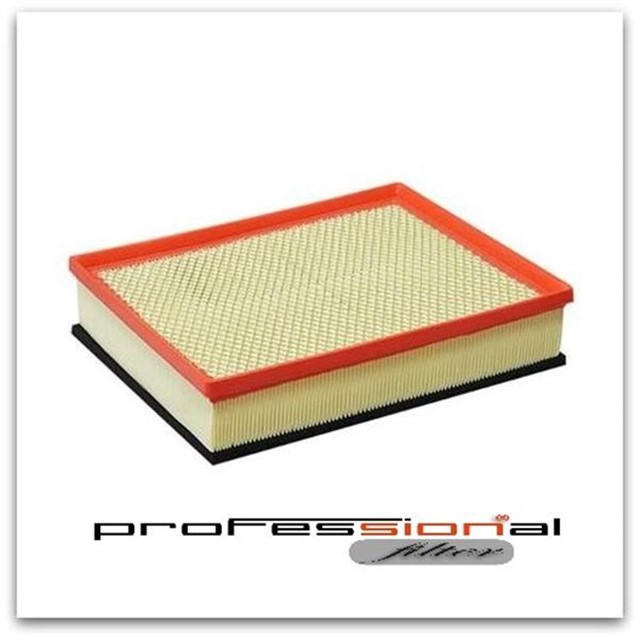 HAVA FILTRESI AMAROK CDCA - CDBA - CNFA - CNFB - DDXA - DDXB - DDXC - DDXE 2.0 - 3.0 TDI 10 - 