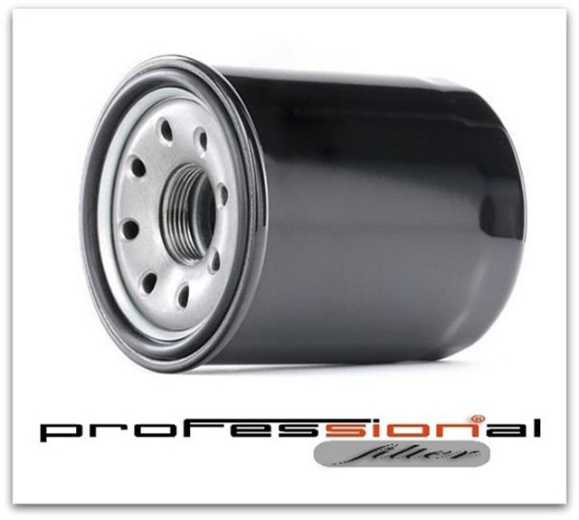 YAG FILTRESI D - MAX 12 2.5 CRDI