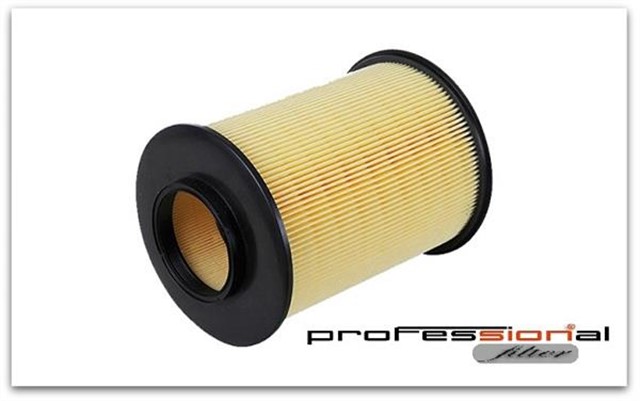 HAVA FILTRESI FOCUS II - III 04 - 11 CMAX 1.6TDCI - 1.8TDCI - 2.0TDCI 07 - 11 VOLVO S40 C30 V40 V50 04 - 