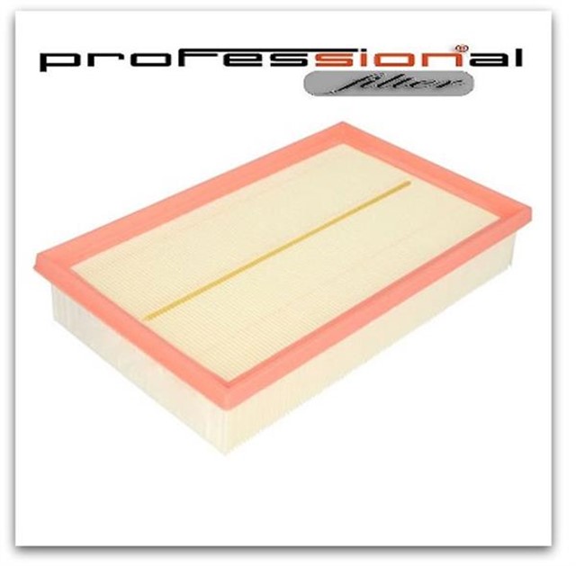 HAVA FILTRESI GOLF7 - PASSAT - ARTEON - POLO - TIGUAN - T - ROC - A3 - LEON - OCTAVIA DACA - DADA - DFYA - DHFA - DPBA - DPBC - DRBA 1.5 TSI 17 - 