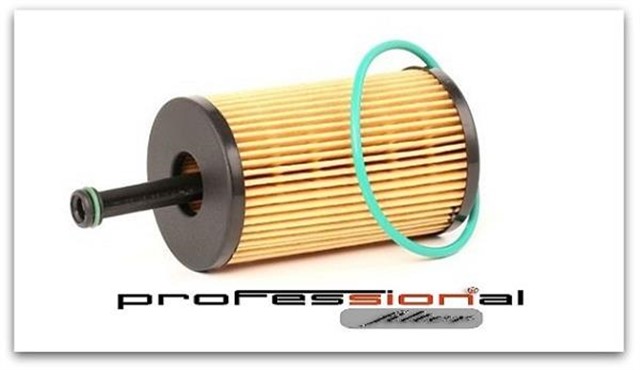 YAG FILTRESI PARTNER - BERLINGO 96 - - P106 97 - - P206 98 - - P306 93 - 01 - P307 - C3 02 - 1.4 - 1.6 16V