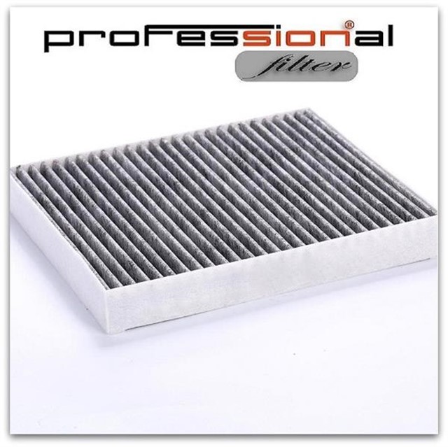 KABIN FILTRESI KARBONLU INSIGNIA B 18 ASTRA K 16 MERIVA B 10 MOKKA 13 AVEO T300 11 CRUZE TRAX 09