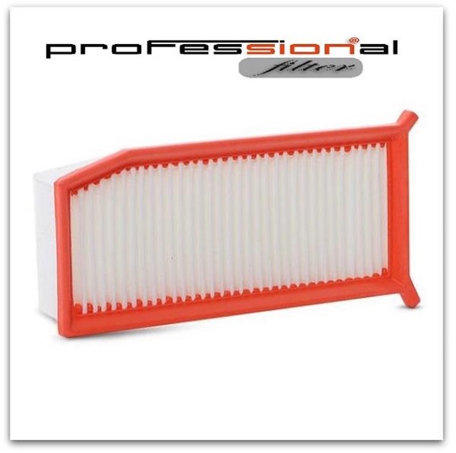 HAVA FILTRESI CLIO IV 12 CAPTUR I 13 EXPRESS 21 LOGAN II 13 SYMBOL III 13 SANDERO II 12 DUSTER 10 18 DOKKER 12 0.9TCE 1.2TCE 1.3TCE 1.5 BLUE DCI 1.6