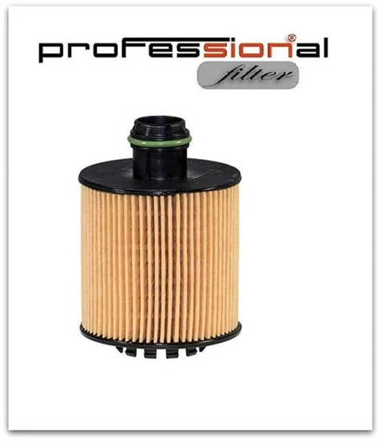 YAG FILTRESI COMBO D - CORSA E - DOBLO 10 - FIORINO 07 - MITO - PANDA 12 - PUNTO16 - 500L - 500X 1.3 A13FD - B13DTC - DTN - DTE - DTR