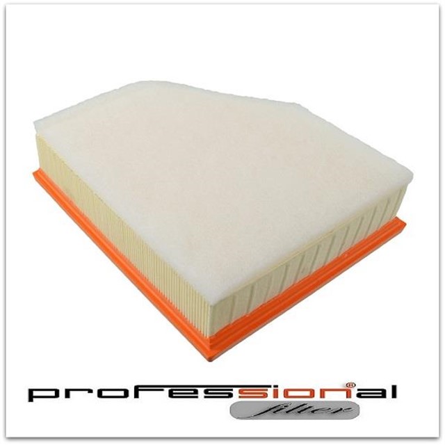 HAVA FILTRESI BMW B46 B48 B47 B57 G30 G32 G11 G12 G14 G15 G16 G01 G02 G05 G06 G07