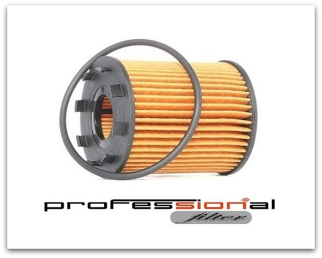 YAG FILTRESI ALBEA - DOBLO - PALIO - FIORINO - GRANDE PUNTO 1.3 JTD 03 ASTRA - COMBO - MERIVA - AGILA 1.3 CDTI