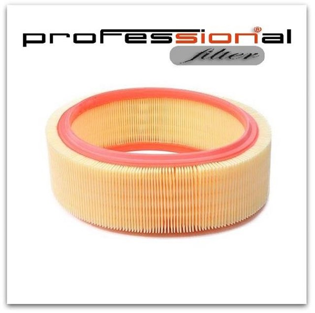 HAVA FILTRESI CLIO II 98 05 KANGOO 97 MEGANE I 96 LOGAN 04 SANDERO 08 SOLENZA 03 SYMBOL II 08 14 1.4 E7J K7J 1.6 K7M 2.0 F4R