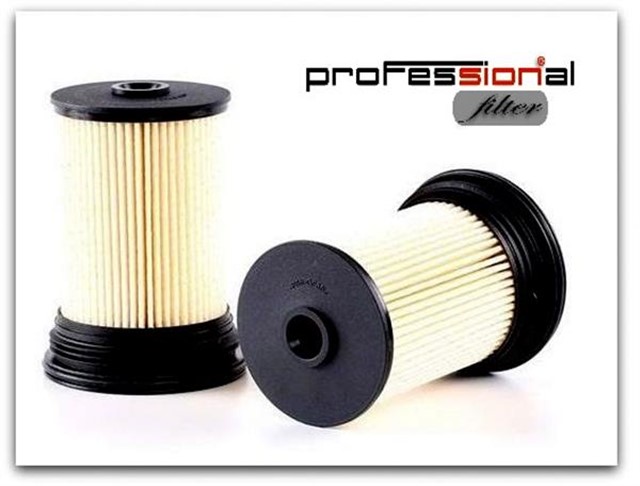 MAZOT FILTRESI OPEL ANTARA - CHEVROLET CAPTIVA 2.2 CDTI IKILI