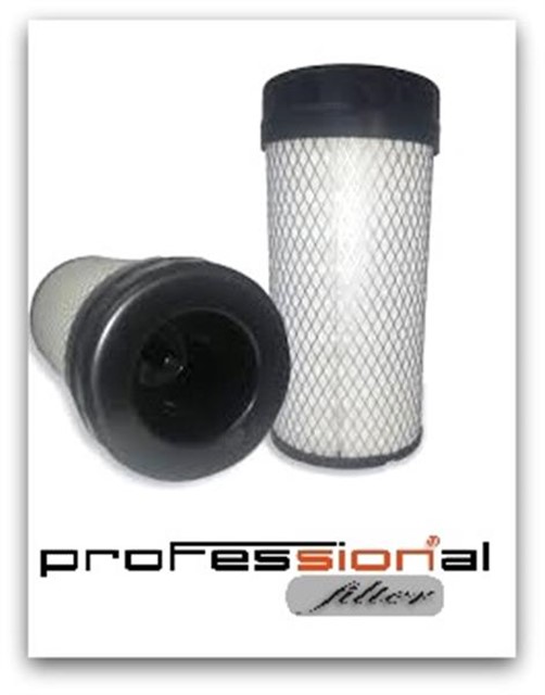 HAVA FILTRESI KARSAN JEST