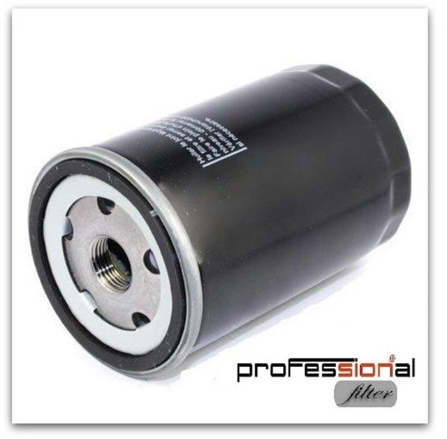 YAG FILTRESI FOCUS - FIESTA III - V - ESCORT - MONDEO - CONNCET 1.6 16V - 1.8 16V - 2.0 - 16V