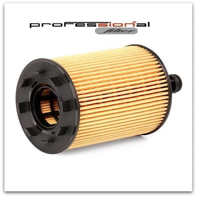 YAG FILTRESI CADDY - T5 - GOLF5 - POLO BJB - AXB - BNV - BNM - AXD - BKC - BXE - BLS - AMF 1.4 - 1.9 - 2.5 TDI 04 - 