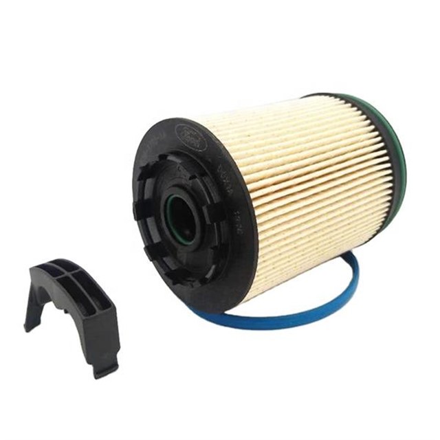 MAZOT FILTRESI FORD RANGER III 2G - RANGER III ECOBLUE