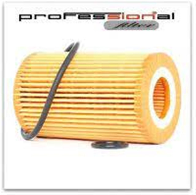 YAG FILTRESI FOCUS IV 17 KUGA III 18 CONNECT 15 2008 - 208 - 3008 II - 301 - 308 II - 5008 II - 508 - EXPERT PARTNER - BERLINGO - C3 III - C4 CACTUS PICASSO - C - ELYSEE - JUMPY 1.5BLUEHDI OTOMATIK