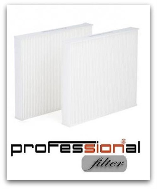 POLEN FILTRESI BMW F07 F10 F11 F01 F02 F03 F04 ROLLS - ROYCE WRAITH GHOST I CIFTLI