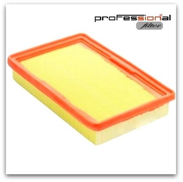 HAVA FILTRESI ACCENT 1.5 94 - 00 ORTA KASA