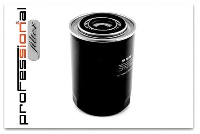 YAG FILTRESI MASTER - TRAFFIC 2.5D - BOXER 2.8D - 2.8HDI - MOVANO 2.5D - 2.8DTI - JUMPER 2.8 HDI - DUCATO 2.5D