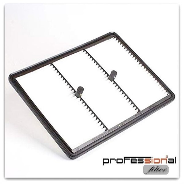 HAVA FILTRESI HYUNDAI IONIQ 18 - 