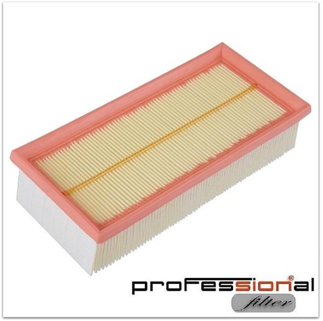 X HAVA FILTRESI MITSUBISHI COLT 04 C2584