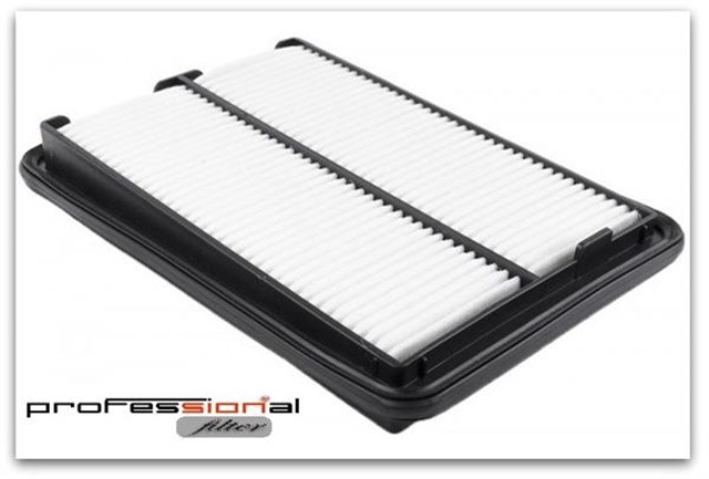 HAVA FILTRESI NISSAN QASHQAI II J11 13 X - TRAIL III 14 RENAULT KADJAR 15 KOLEOS II 16 1.2 TCE 1.3 TCE 1.5 DCI 1.6 DCI 2.0 DCI