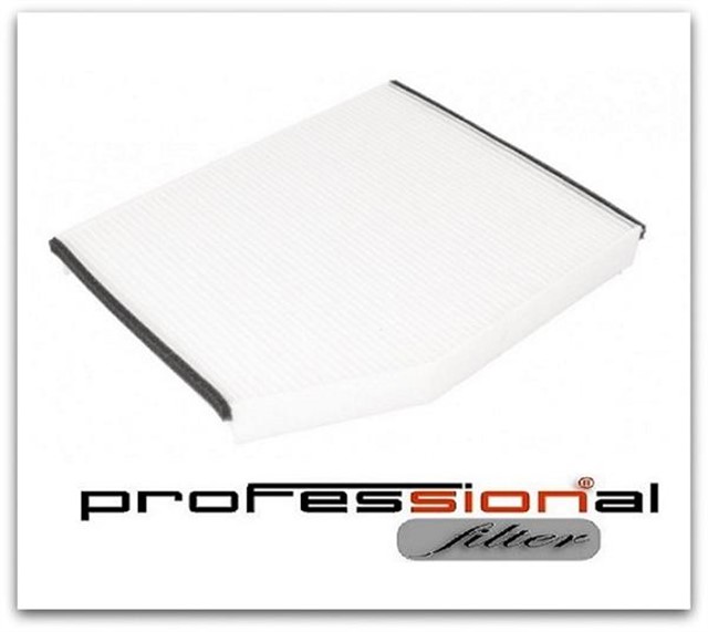 POLEN FILTRESI FORD TOURNEO CUSTOM 12 2.2 TDCI 125HP 12