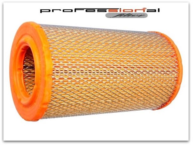 HAVA FILTRESI BOXER - JUMPER - DUCATO 94 - 02 1.9TDI - 2.5TD - 2.0I - 2.8D - 2.8HDI - 2.8TDI - 2.8JTD