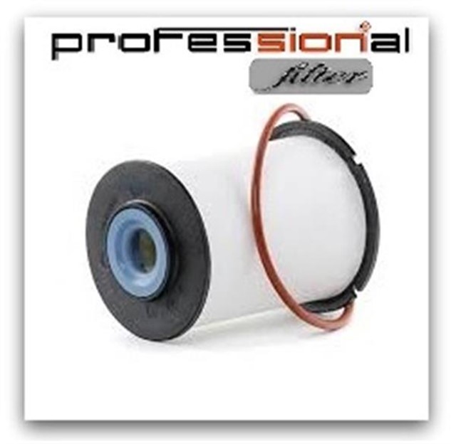 MAZOT FILTRESI OPEL MOKKA - MOKKA X 13 A16DTH B16DTH AVEO T300 1.3DIESEL - TRAX 13 - 18 B16DTH