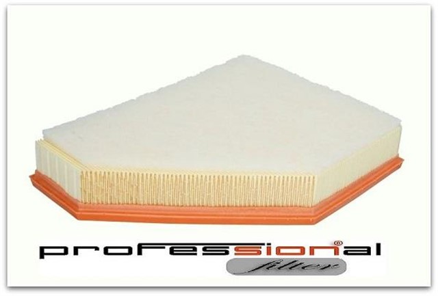 HAVA FILTRESI BMW N47 N57 M47 M57 E87 E90 E92 E93 X1 E84