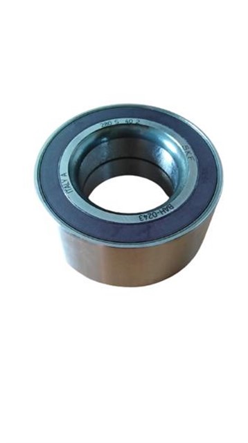 ON TEKER RULMANI MEGANE III 08 CLIO IV ABS LI 402102771R